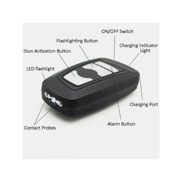 s24-stun-gun-key-tw-180-alarm- (1)