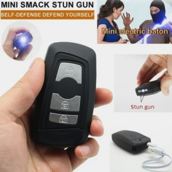 s24-stun-gun-key-tw-180-alarm-