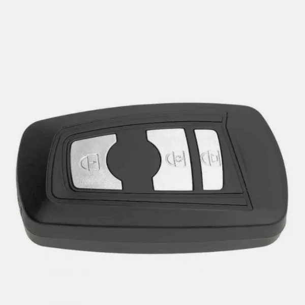 s24-stun-gun-key-tw-180-alarm- (3)