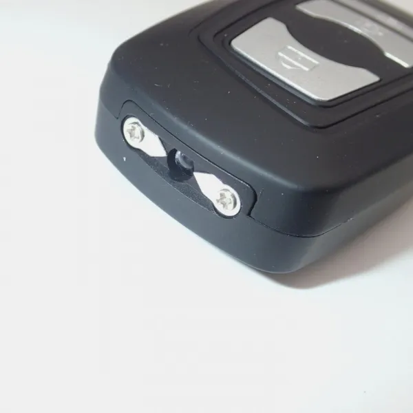s24-stun-gun-key-tw-180-alarm- (4)