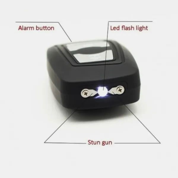 s24-stun-gun-key-tw-180-alarm- (5)