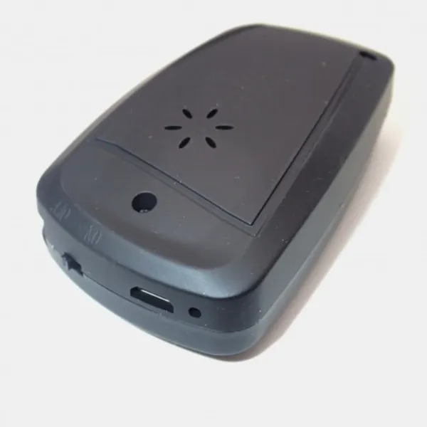 s24-stun-gun-key-tw-180-alarm- (6)