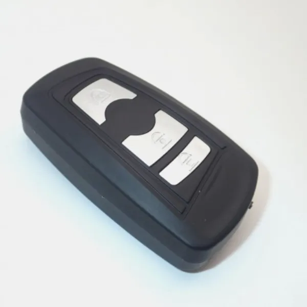 s24-stun-gun-key-tw-180-alarm- (7)